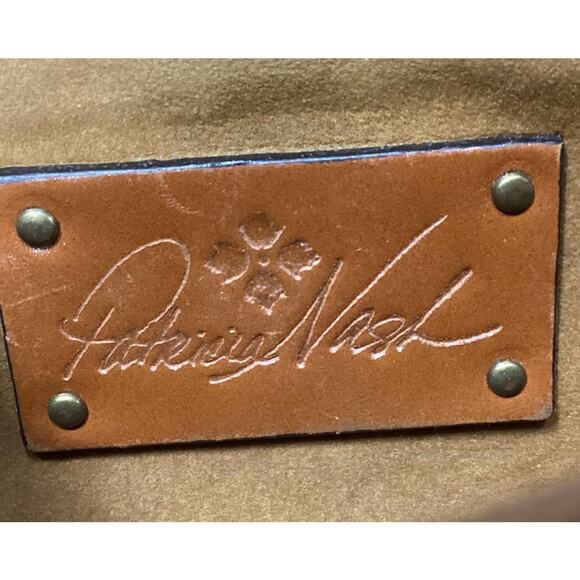 Patricia Nash - Picture 6 of 8